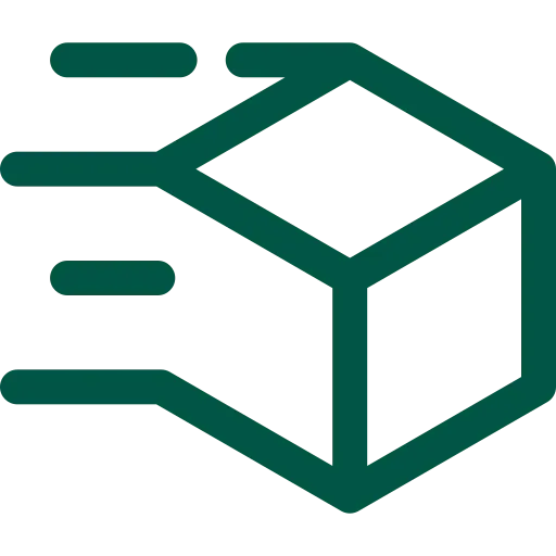 livraison-rapide.webp