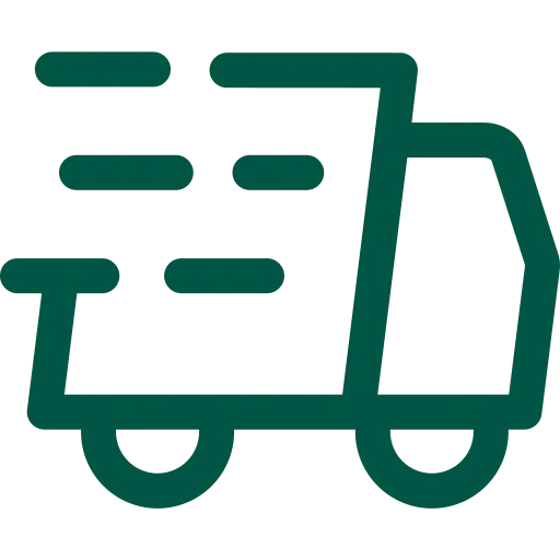 livraison-rapide (1).webp