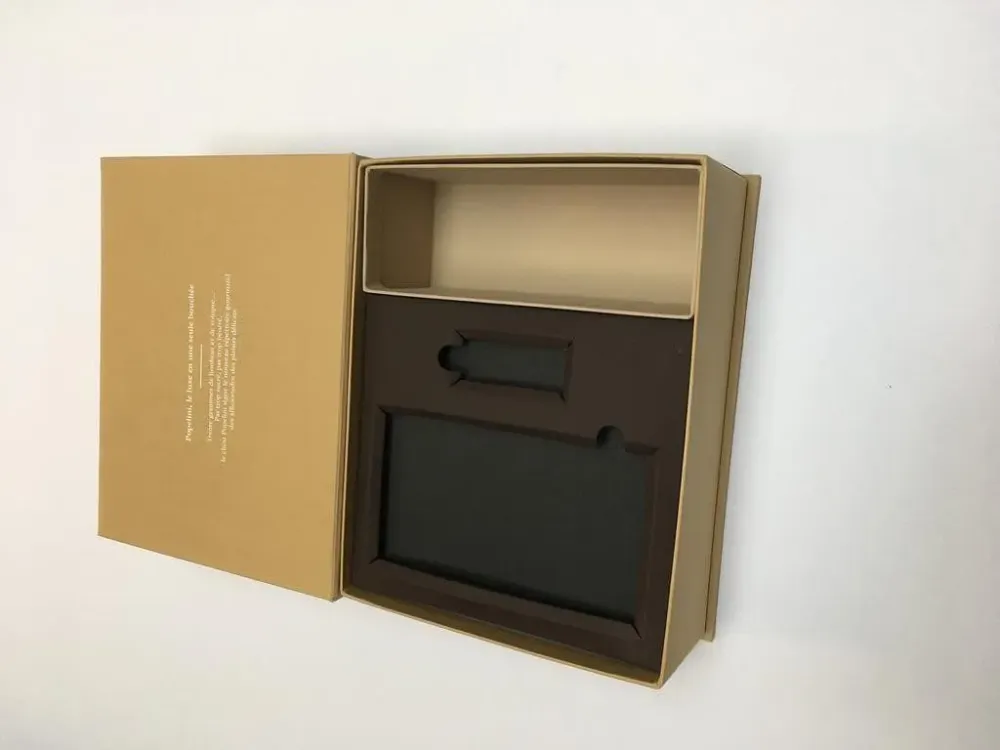 box près de Bordeaux 
